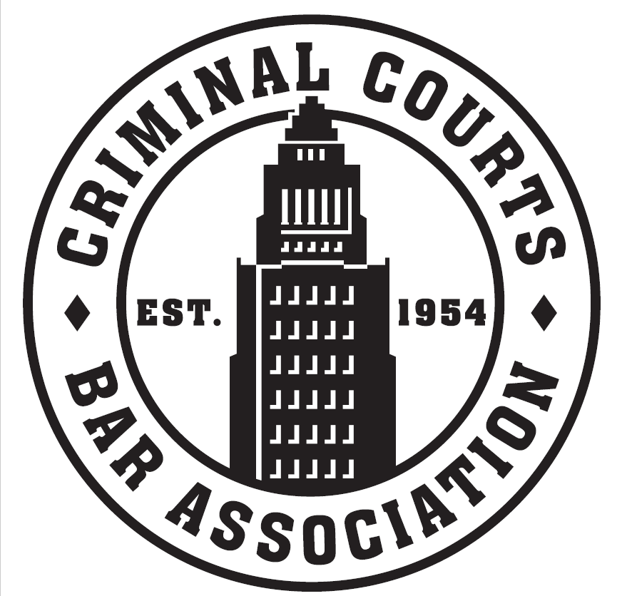 CCBA 2025 Membership Criminal Courts Bar Association ccba-2025-membership-criminal-courts-bar-association